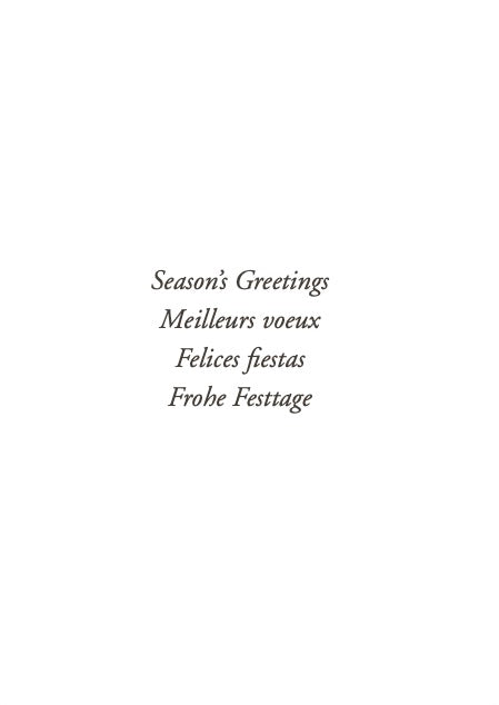'Detail of the Virgin Hodegetria Dexiokratousa' greeting card (pack of 5)